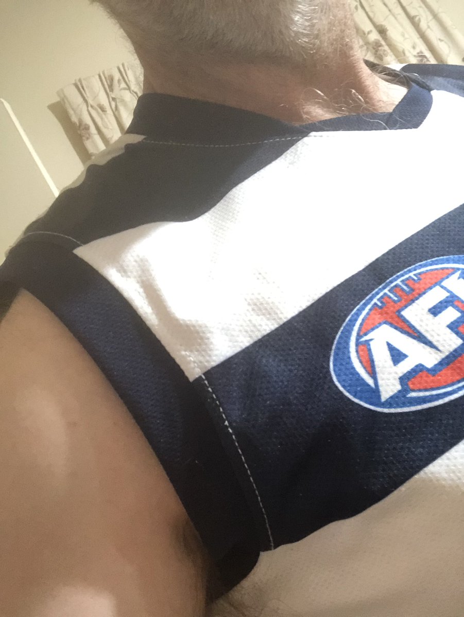 BlackAngus tweet media