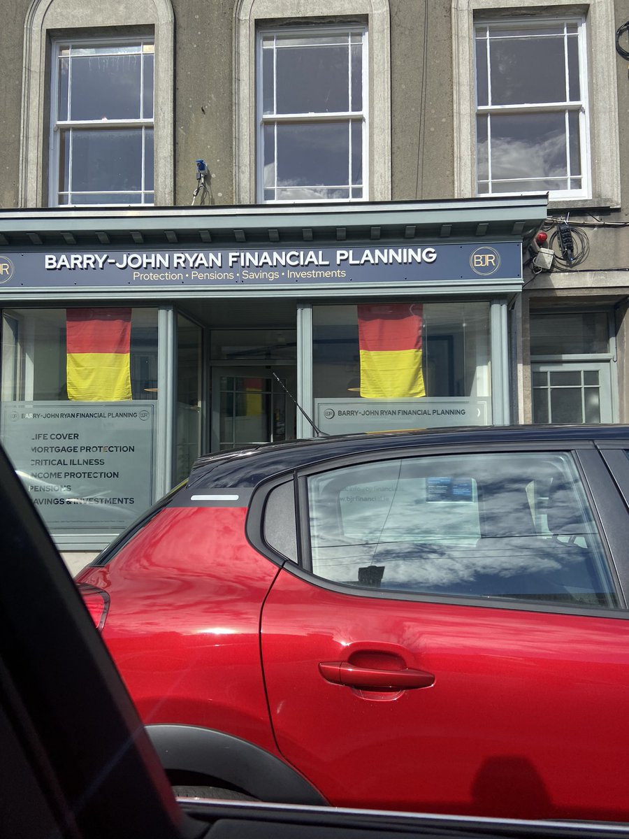 Mallow GAA Sports Complex tweet media