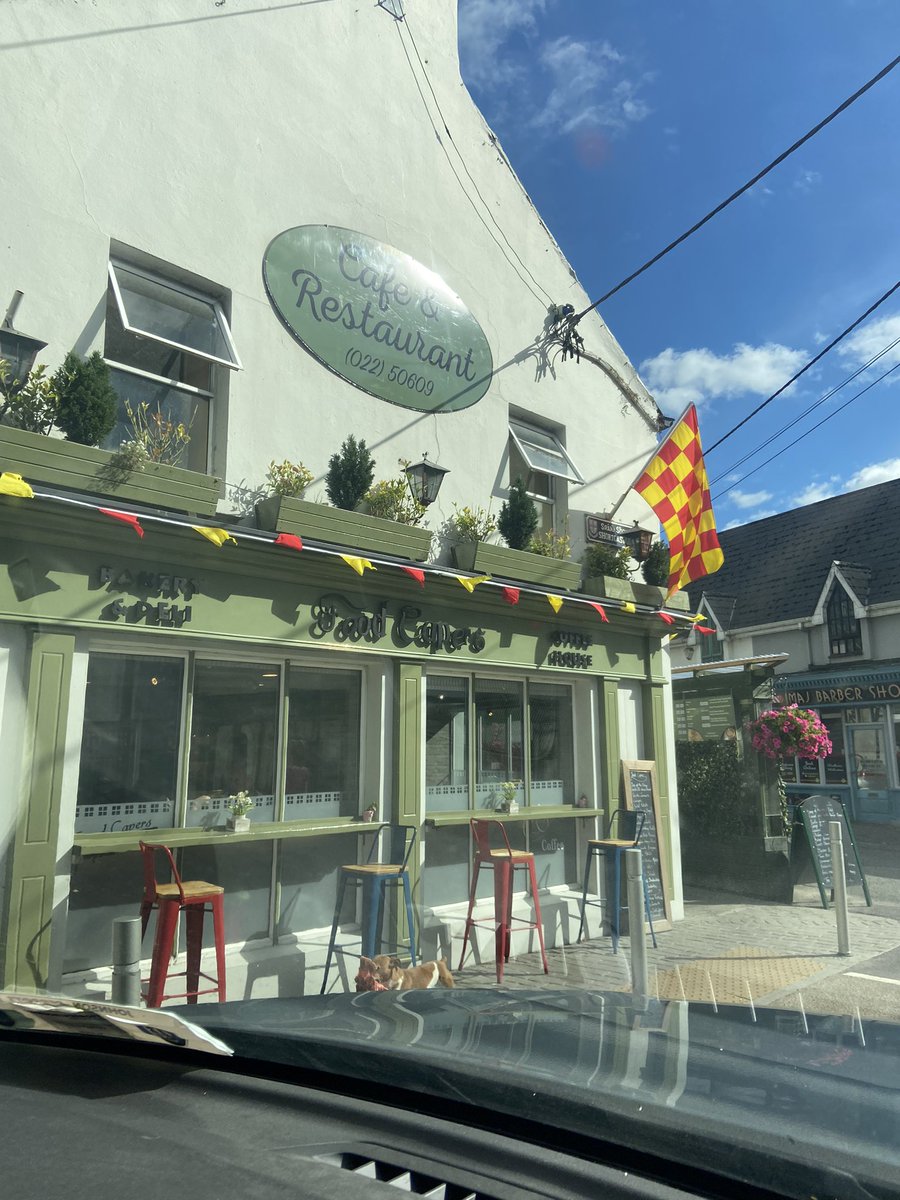 Mallow GAA Sports Complex tweet media