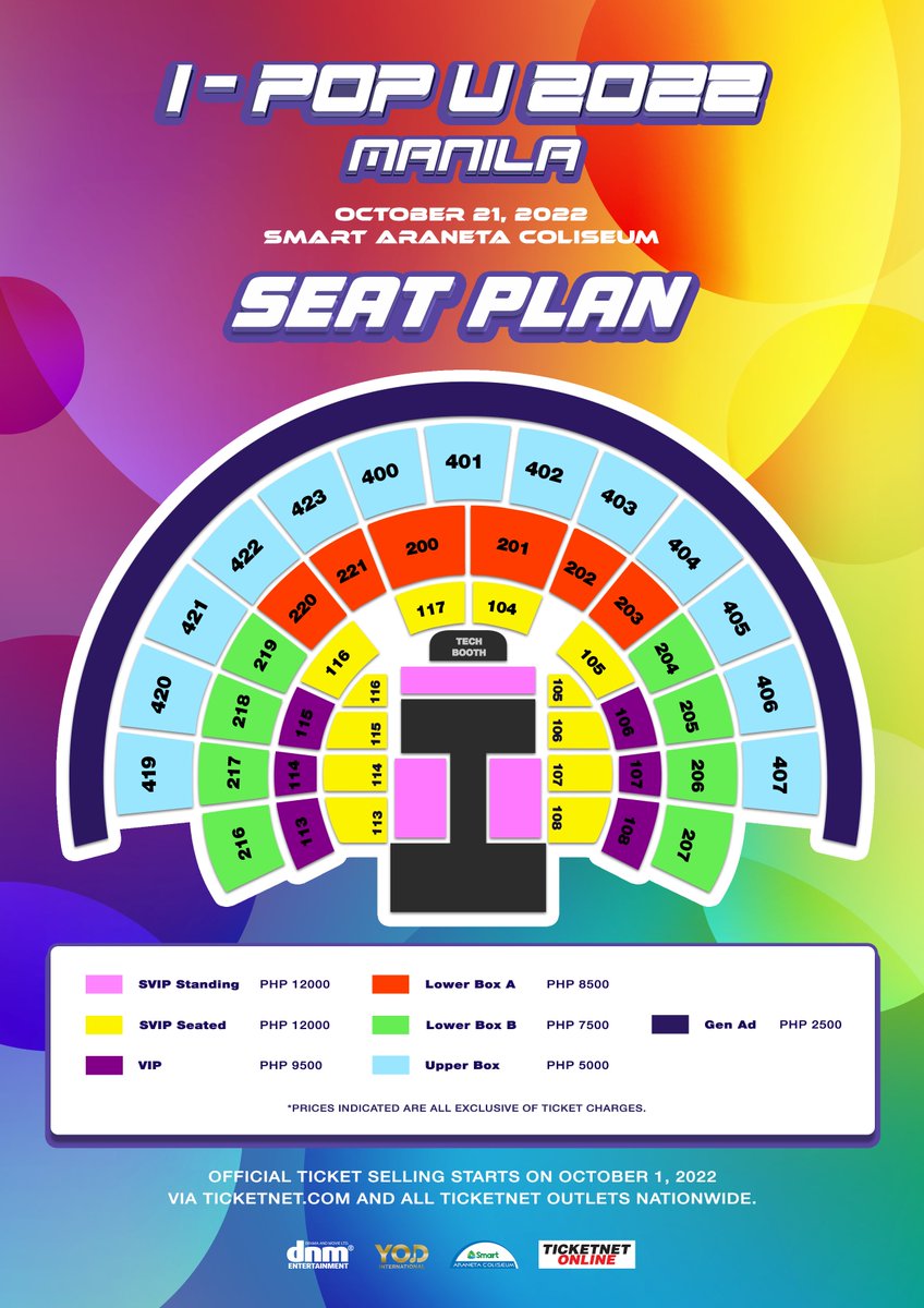 yongcutieee's tweet image. wins cutie 😭