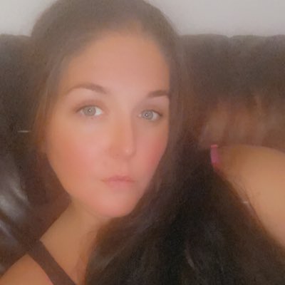 LinzyKay's tweet image. #NewProfilePic