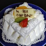 ツイートに含まれる画像