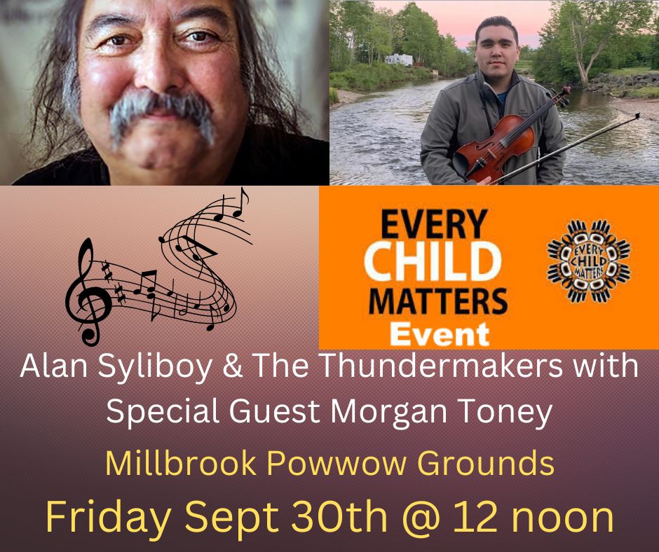 Alan Syliboy tweet media