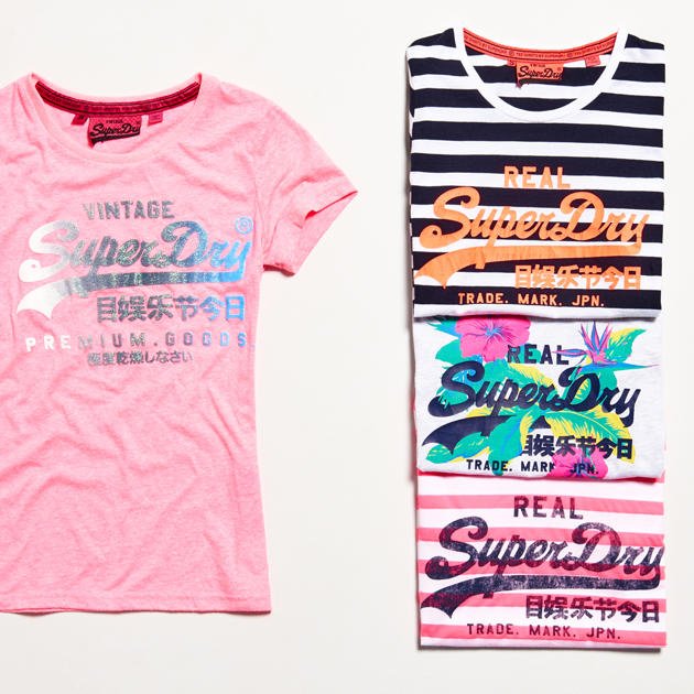 HarrodsYoox's tweet photo. #Organic Shirt
⬇️Get your COUPON⬇️
https://t.co/9LVeUxzRnx
https://t.co/9LVeUxzRnx
@Superdry #superdry代購 #superdryhk #superdrytshirt #superdryjacket #superdryjapan #superdrysport #superdrystore #superdrybekas #superdryindia #superdryindonesia #superdrycolombia @AmericanEagleJP https://t.co/vzBwRkdXo9
