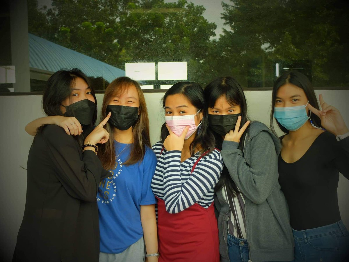 woweinnnn's tweet photo. 3 Different rooms, 1 Heart ❤️ uwu https://t.co/94XyZs5YKy