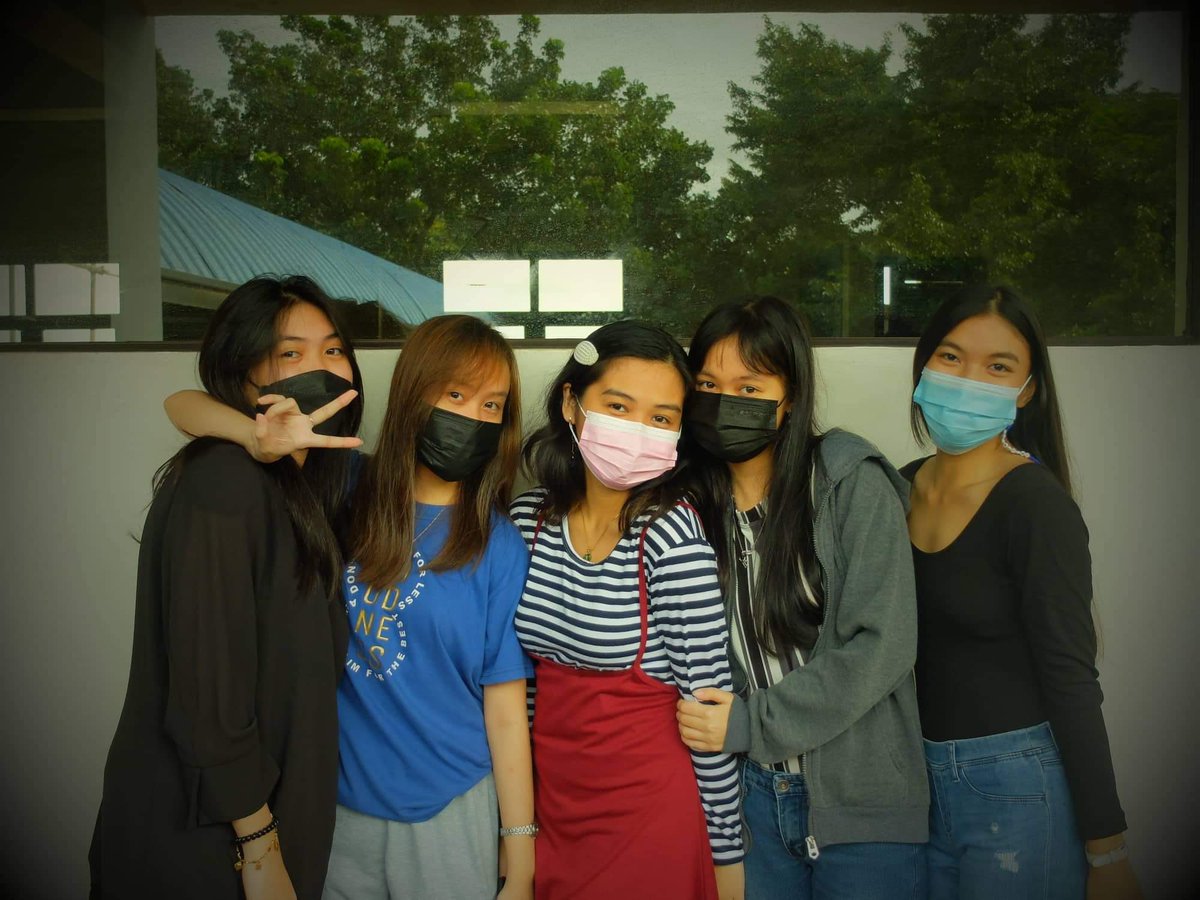 woweinnnn's tweet photo. 3 Different rooms, 1 Heart ❤️ uwu https://t.co/94XyZs5YKy