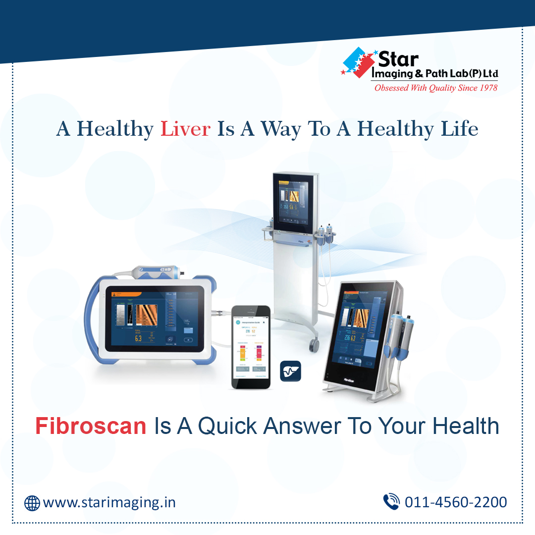 StarImaging_'s tweet photo. A Healthy liver is a way to a healthy life. #Fibroscan is the quick answer to your health. The #FibroScanTest for the diagnosis of liver damage or fatty deposits within the liver. 

To get a #FibroScan done, call 01145602200 or visit https://t.co/DMdfHk4G1I for a test today. https://t.co/5RcJWYFCBt