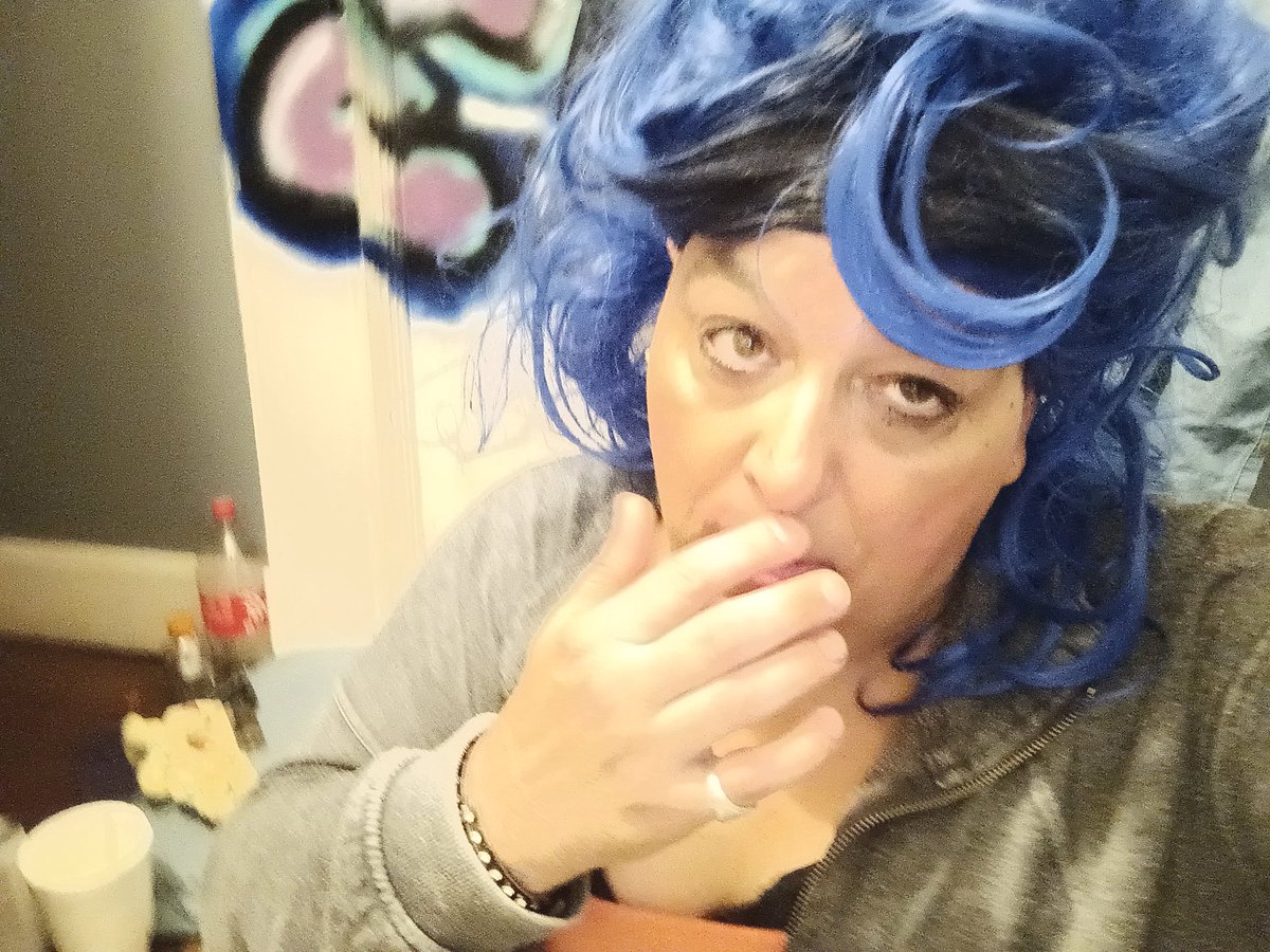 Tsmariahstout (@tsmariahstout) on Twitter photo 