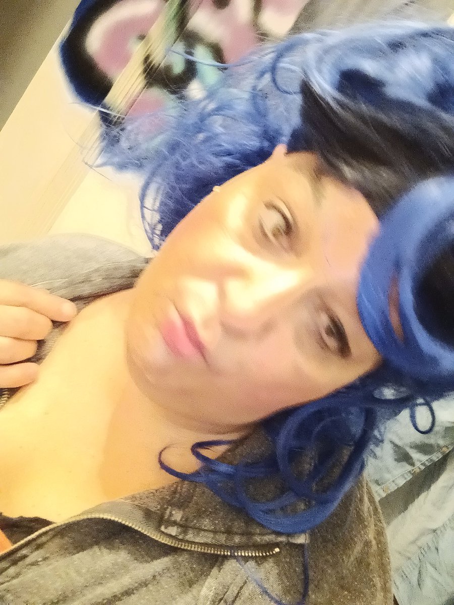 Tsmariahstout (@tsmariahstout) on Twitter photo 