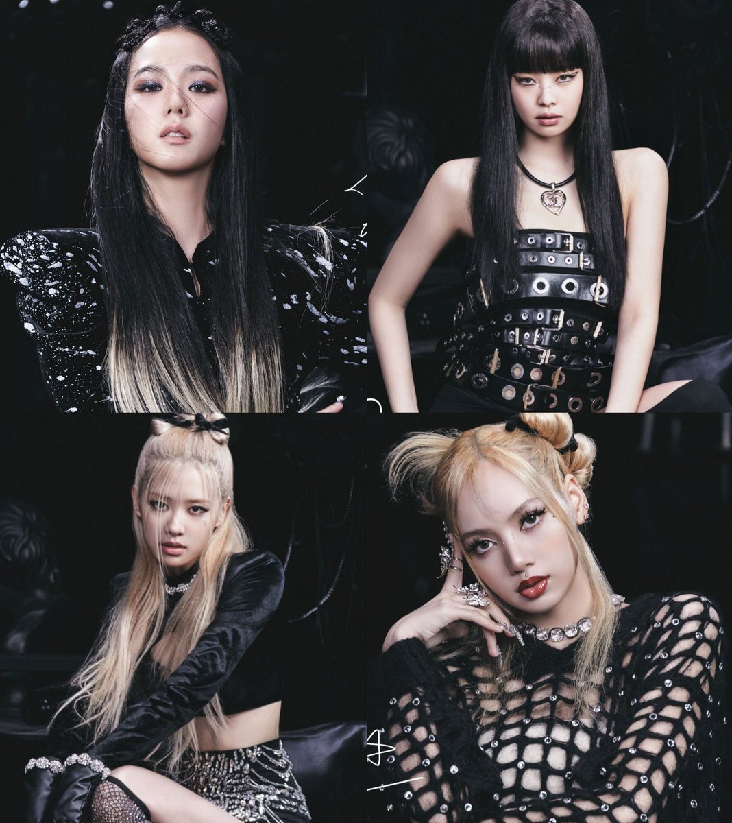 BabyBlack_twt's tweet image. “#BLACKPINK กลายเป็น ศลป เกาหลีวงแรกและวงเดียวที่มีเพลงเดบิวต์ #1 Spotify Global มากกว่า 1 เพลง”

- #SHUTDOWN เดบิวต์อันดับ #1 ด้วยยอดสตรีม 6.6M
- ทุกเพลงในอัลบั้ม #BORNPINK เข้า Top 25 ทั้งหมด
- ยอดสตรีมวันแรกรวมทั้งอัลบั้ม 33.1M ทุบสถิติ The Album (29.7M)