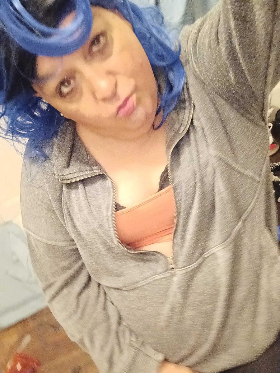 Tsmariahstout (@tsmariahstout) on Twitter photo 