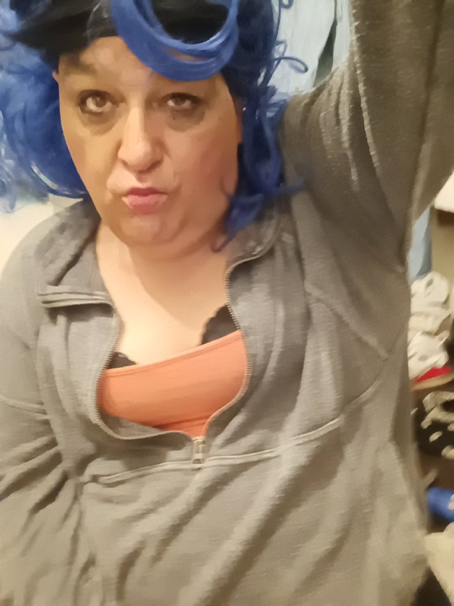 Tsmariahstout (@tsmariahstout) on Twitter photo 