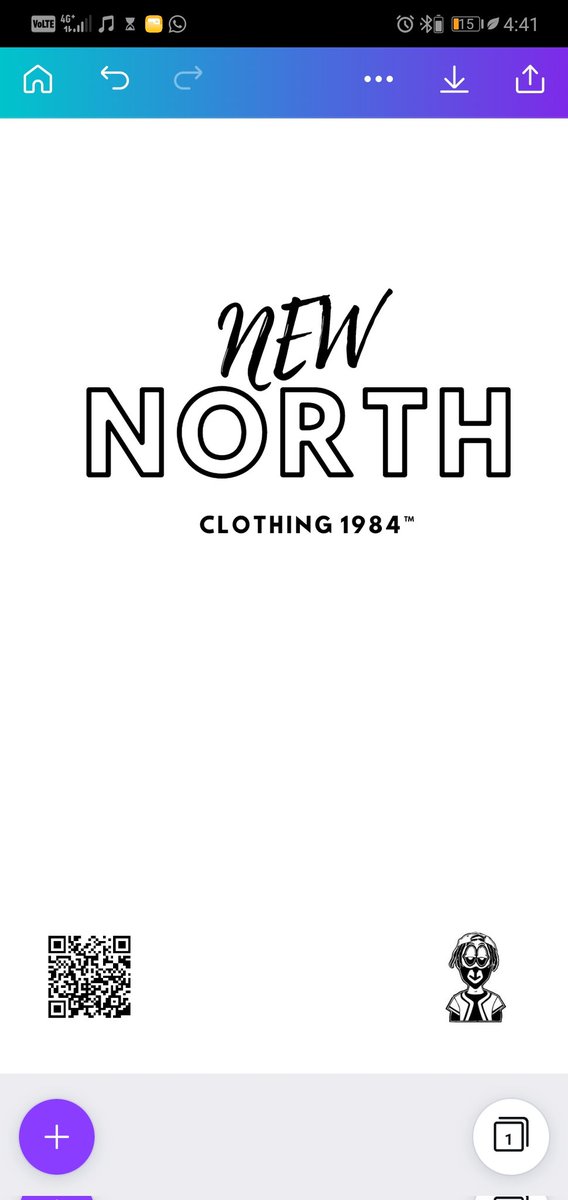 NewNorthClothi1's tweet photo. #NewGenerationThinker #HomeGirl #BlackItaly #Mystery
.
.
.
#FOLLOFORFOLLOBACK #FOLLOW4FOLLOW https://t.co/rAz6HUJtzK