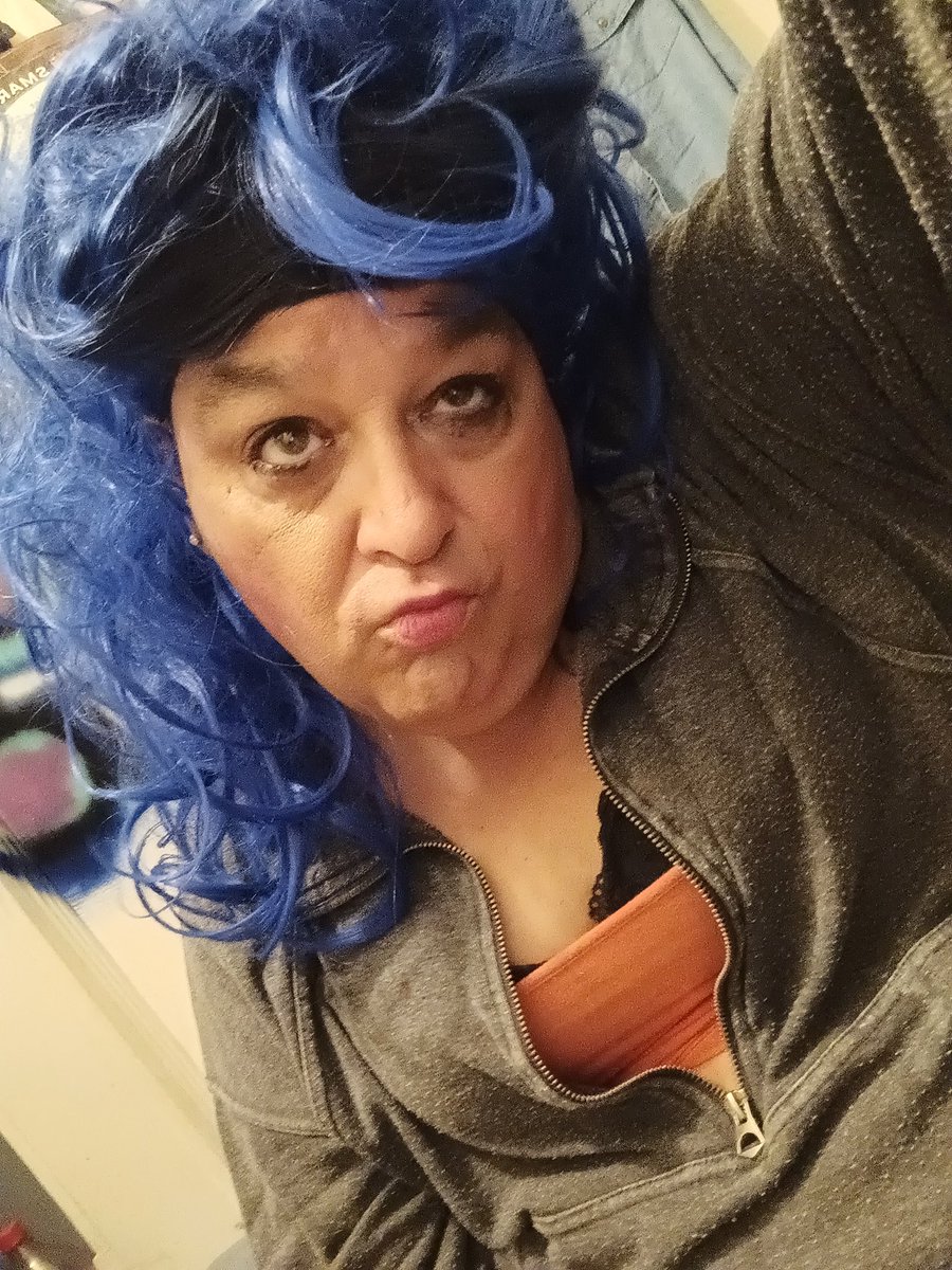 Tsmariahstout (@tsmariahstout) on Twitter photo 