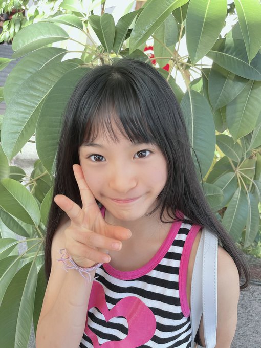 Twitterのコスプレ画像7