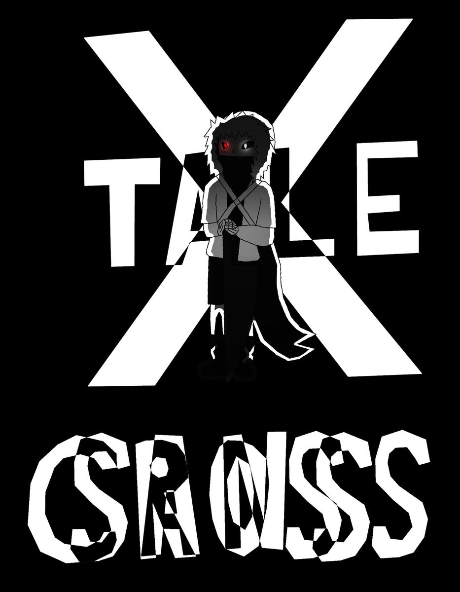 KD03429338883's tweet photo. извините я старалась
#xtale #crosssans #Cross https://t.co/GdPEcPbaFc