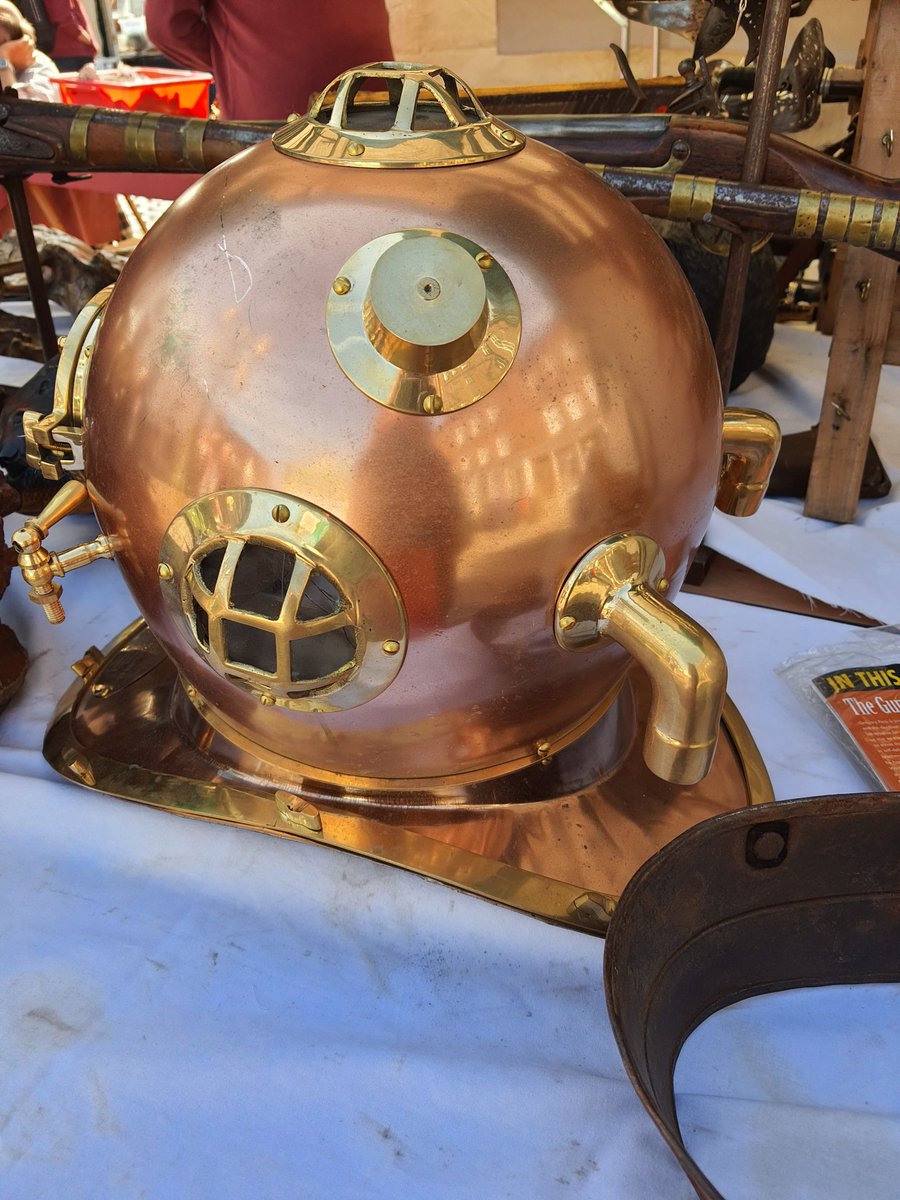 Lauren Rogers tweet media
