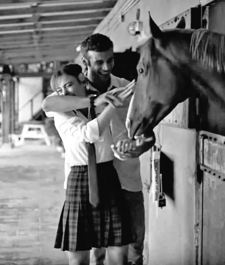 Il mio tesoro🤡🤡🤡
Duy Beni🤡🖤
#RabCan
#DuyBeni #OzMel #ekkan #RabiaSoytürk #CanerTopçu #BurakCaan #SumeyyeAydogan #duybeni #diziduybeni #UtkuCoşkun #StarTv <a href="/diziduybeni/">Duy Beni</a> <a href="/canrtpcu/">Caner Topçu</a> <a href="/rsoyyturk/">Rabia Soytürk</a>  <a href="/Annayok76/">Anna</a> <a href="/Jespika07/">Jessica</a> <a href="/Paolasavy/">Paola</a> <a href="/lallayaya1/">LAURA</a>