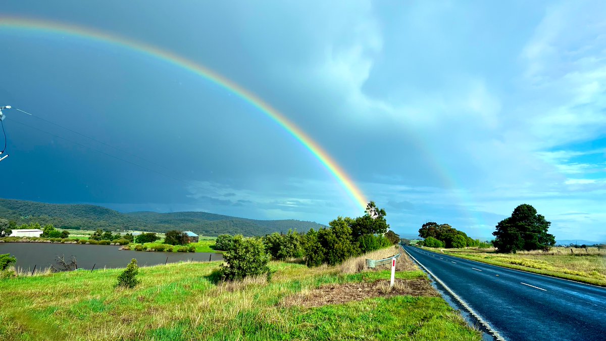 SoonaaPaanaa's tweet photo. 🌈🤩 https://t.co/eQjksAbhzG