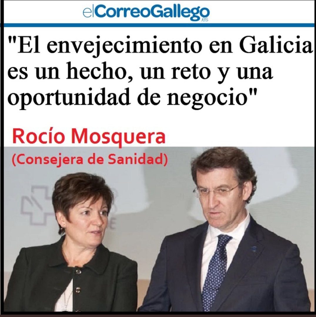 Ser9gio_GR's tweet photo. @NunezFeijoo @populares @GPPopular @PPSenado Los problemas reales de la gente cuando gobiernan los @populares Rescate a la banca perdido; subidas masivas de impuestos a las rentas medias y bajas y beneficios para los ricos como las #becasAyuso; privatizaciones de todo lo público,  derogación de leyes sociales... #recortesPP https://t.co/cCpAcHslpJ