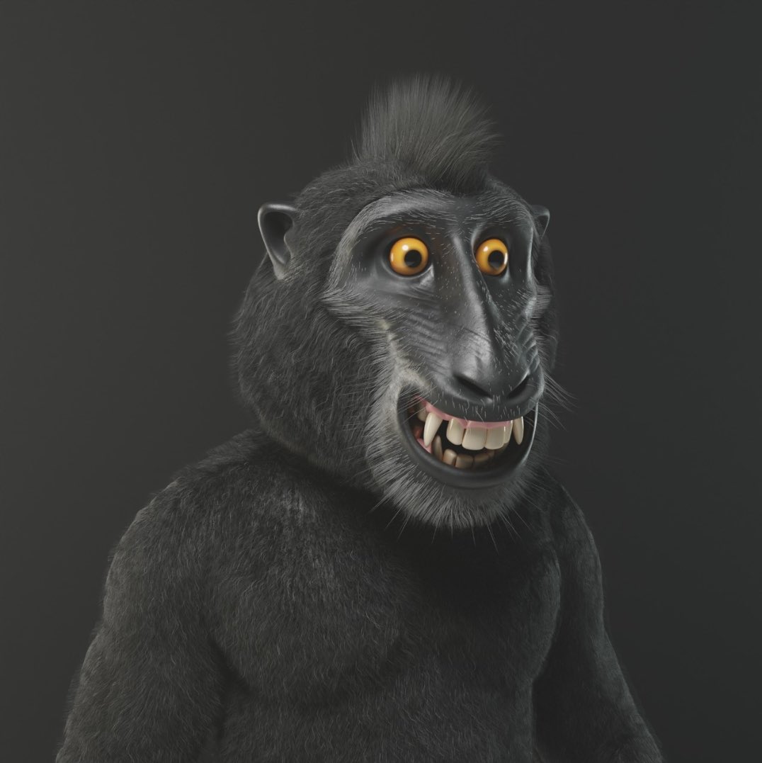 MMC || (22.2%) tweet media