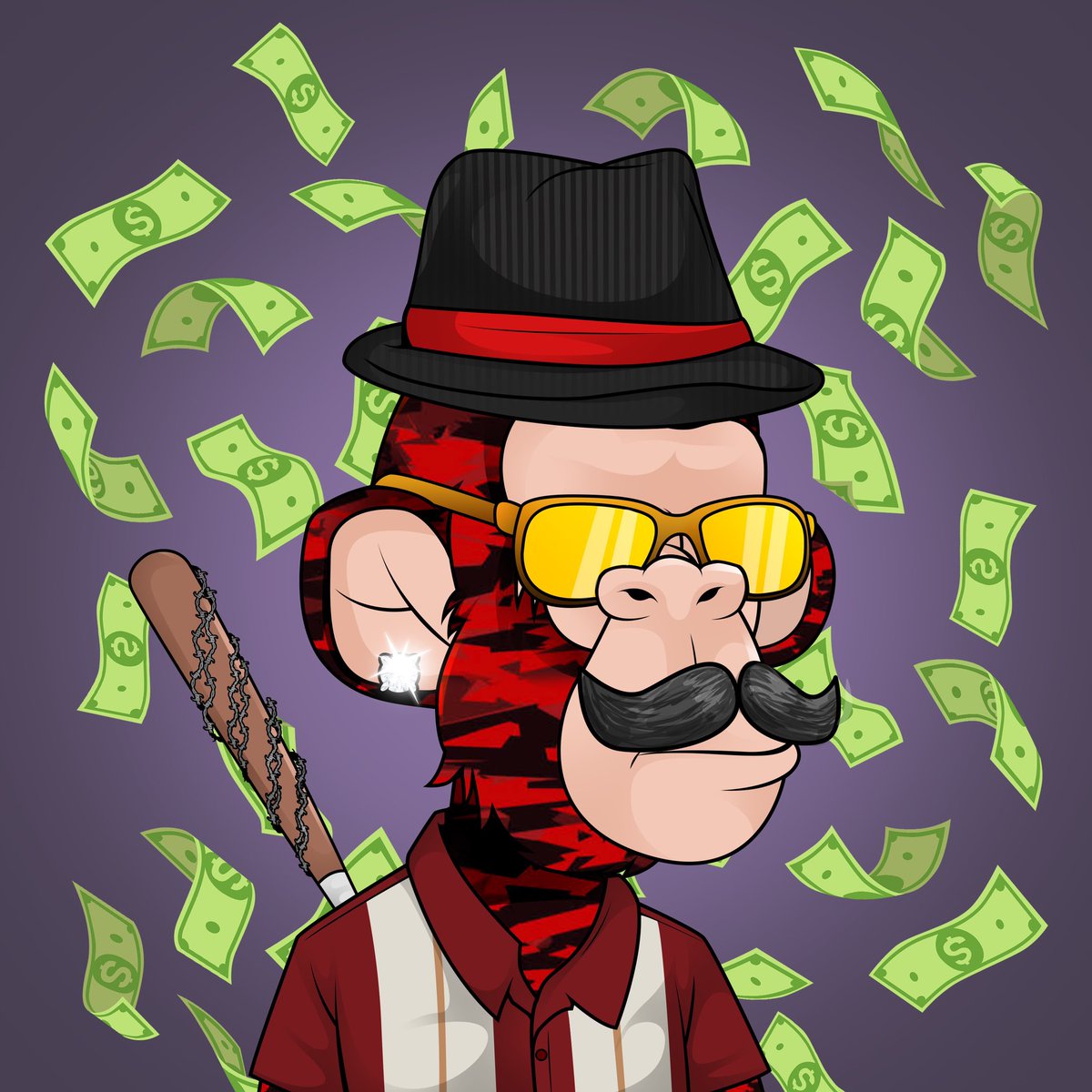 MMC || (22.2%) tweet media