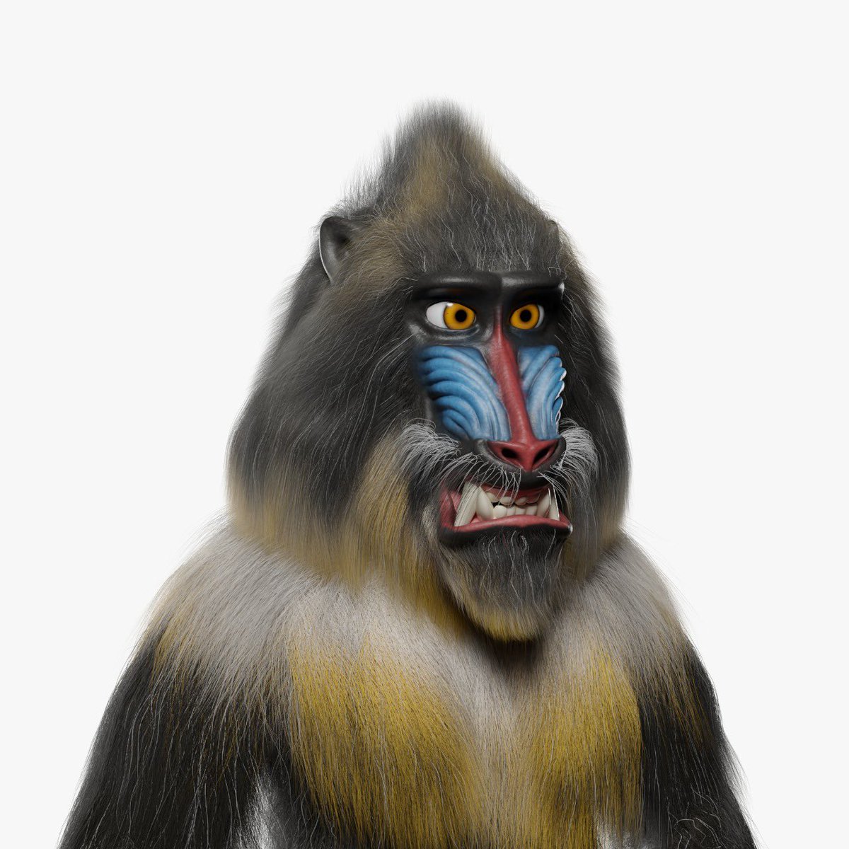 MMC || (22.2%) tweet media