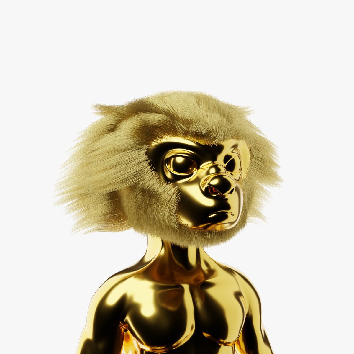 MMC || (22.2%) tweet media