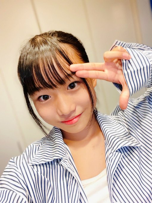 Twitterのコスプレ画像19