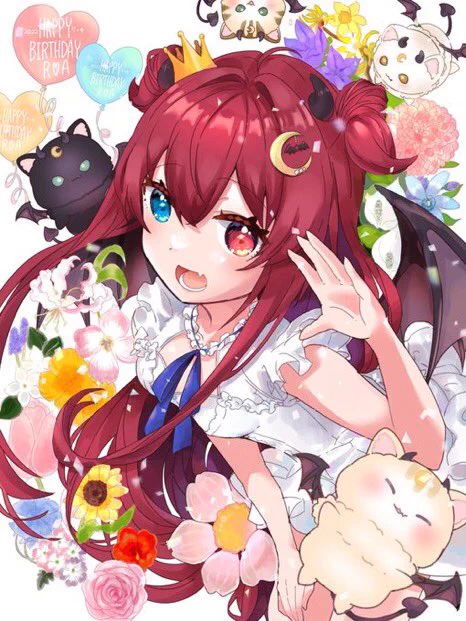 よろしくお願いします #絵柄が好みって人にフォローされたい 
