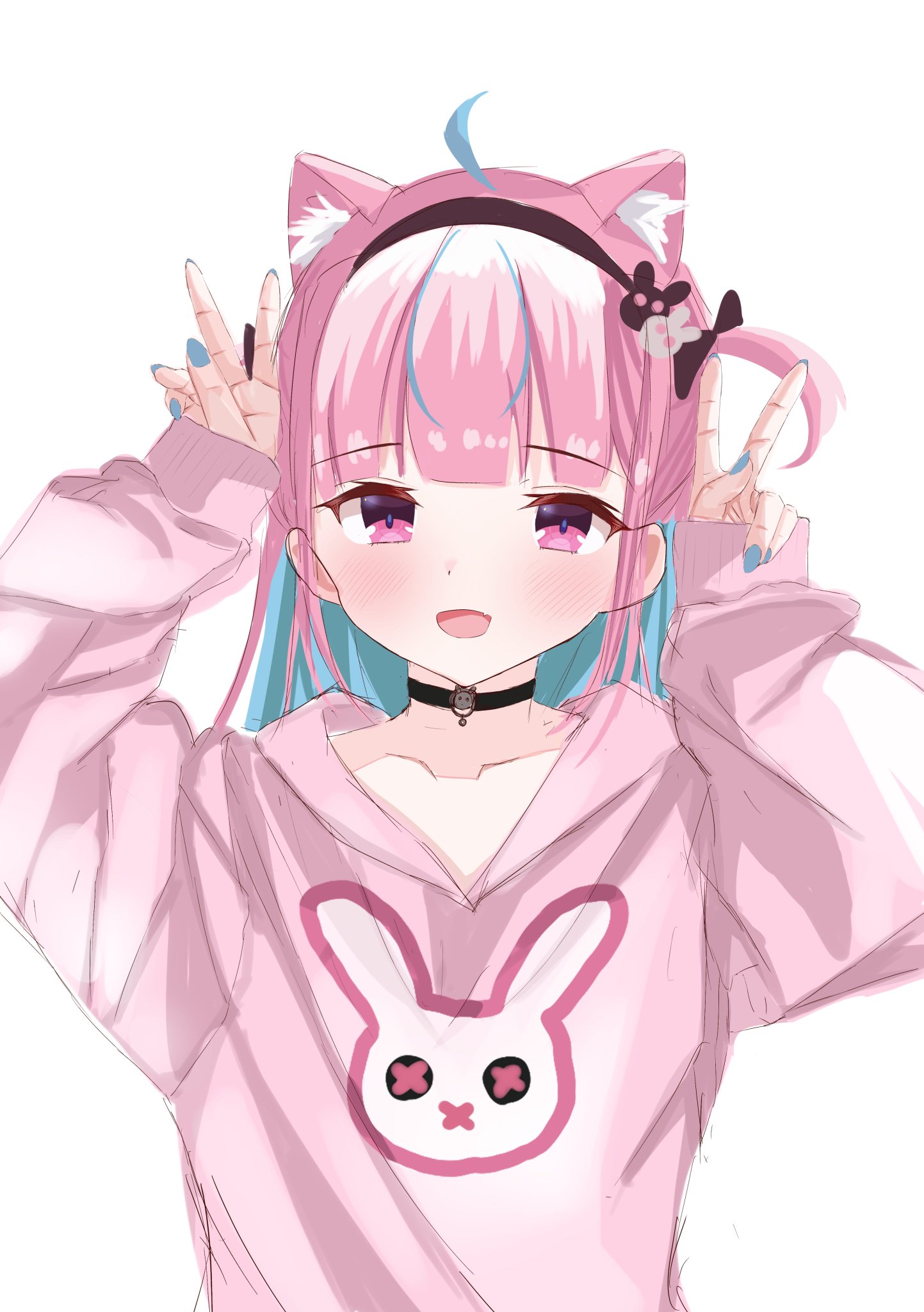 Amazon.co.jp: あくあーと 湊あくあ SP サイン入り : おもちゃ