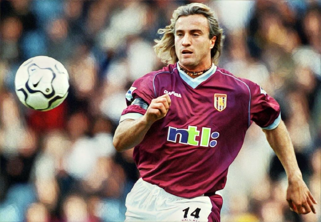 ArmelTanguy's tweet photo. @TheFootballPink https://t.co/AfbsdMOJHS