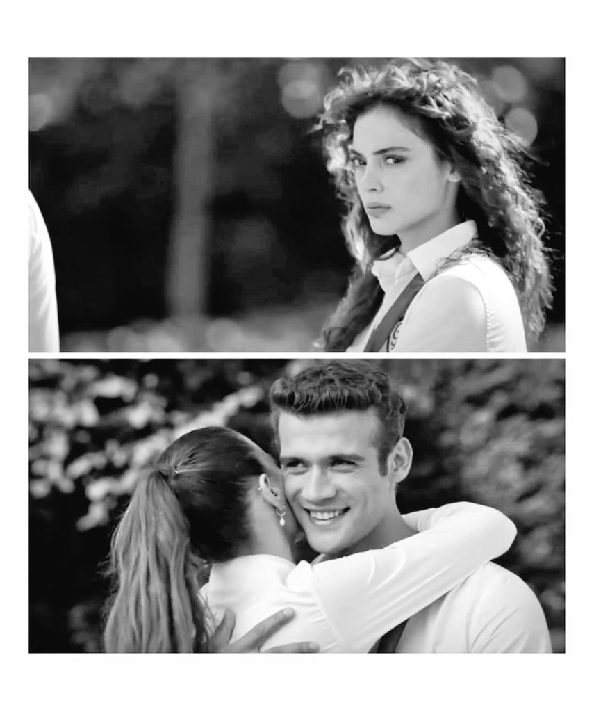 Il mio tesoro🤡🤡🤡
Duy Beni🤡🖤
#RabCan
#DuyBeni #OzMel #ekkan #RabiaSoytürk #CanerTopçu #BurakCaan #SumeyyeAydogan #duybeni #diziduybeni #UtkuCoşkun #StarTv <a href="/diziduybeni/">Duy Beni</a> <a href="/canrtpcu/">Caner Topçu</a> <a href="/rsoyyturk/">Rabia Soytürk</a>  <a href="/Annayok76/">Anna</a> <a href="/Jespika07/">Jessica</a> <a href="/Paolasavy/">Paola</a> <a href="/lallayaya1/">LAURA</a>