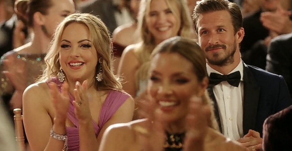 gonna miss falliam so much