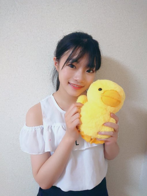 Twitterのコスプレ画像27