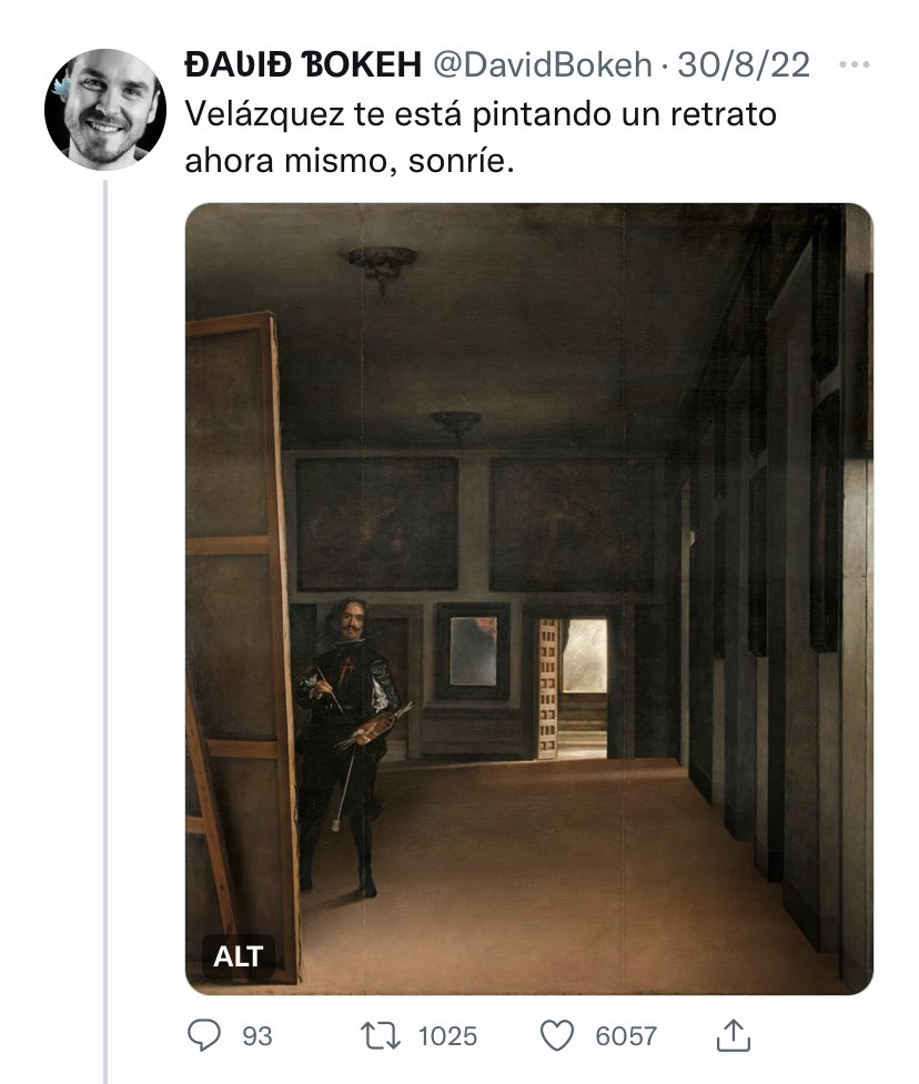 ƉAƲIƉ ƁOKEH tweet media