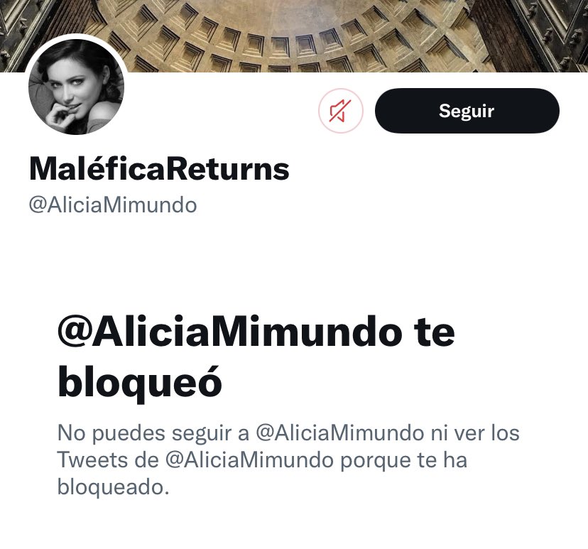 ƉAƲIƉ ƁOKEH tweet media