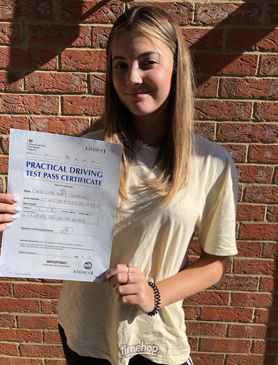 Sarah Simpson tweet media