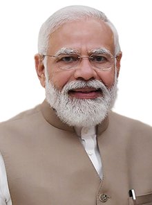 MadhurmilanNayk's tweet photo. माननीय यशस्वी प्रधानमंत्री श्री @narendramodi जी आपको जन्मदिवस की हार्दिक बधाई और अनंत शुभकामनाऐं ।
@ngbgp 
@Nyksindia 
@ianuragthakur 
@YuvaBhagalpur 
@PMOIndia 
@BJP4India 
@bjpbiharfans
@MadhurMilanNay4 
@ABVPVoice 
@RajanRandip https://t.co/Qh4yMxH8n2