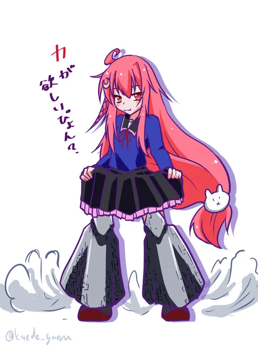#みなさんの艦これネタ絵見せてください非マンガの一枚絵でネタ絵となるとあんまり無い。 
