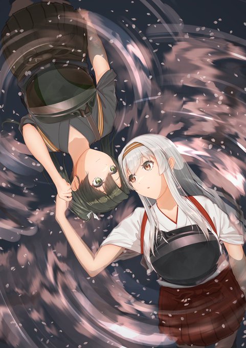 すいすい on X: 
