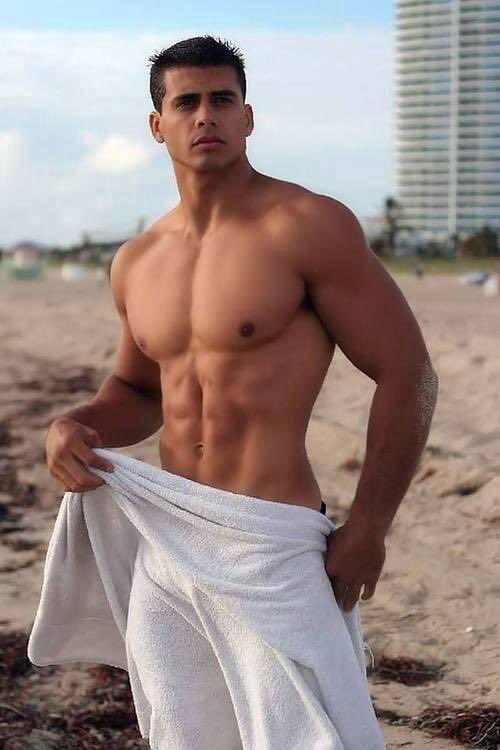 Hot Dudes Good Mood 🇺🇦 on Twitter "RT hardbodyphotos1