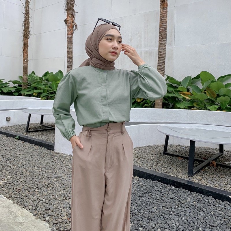 shine_ony0u's tweet photo. Ini kemeja bukan kemeja biasa ya bestie ⭐4.9 70rban saja !! 
1. https://t.co/JtFsfCs1YO
2. https://t.co/gZ1LSqvZS1
3. https://t.co/ZXXbgFkXcV

1U4ENA UNDER THE ORANGE SUN LEE HEESEUNG #SS9InJakarta #SUPERJUNIOR #SHUTDOWNBLACKPINK #WINWIN #스트레이키즈 Korea #BibleBuild https://t.co/B8Cm86CmA6