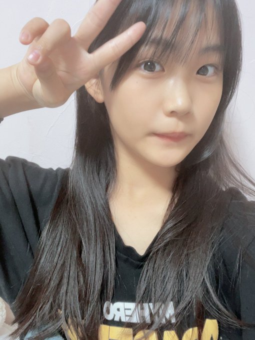 Twitterのコスプレ画像7