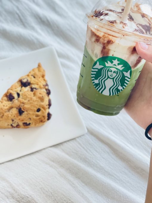 Twitterのコスプレ画像8