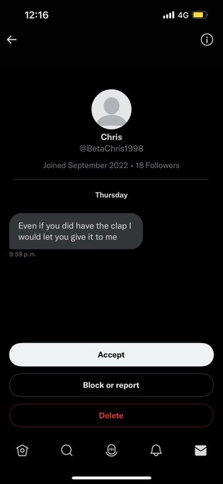 this 🥰 https://t.co/PfV9ezVjMv