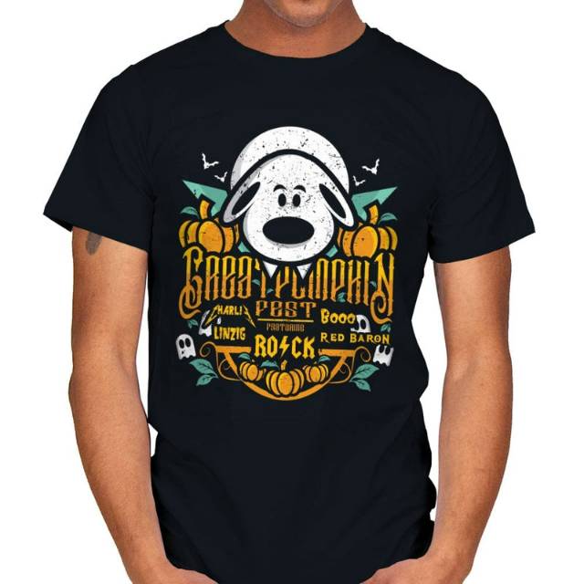 theshirtlist's tweet photo. Great Pumpkin Fest T-Shirt - https://t.co/Tktn7TGNnF Snoopy t-shirt from @jrbergerdesigns & @riptapparel for just $14! #Cartoon #JonathanBerger #Jrberger #Parody #Peanuts #Snoopy #TV https://t.co/fFYe4frs78