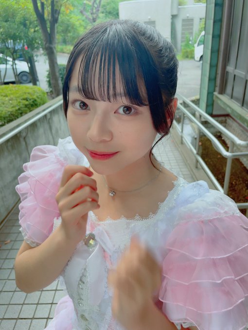 美咲華のTwitter画像29