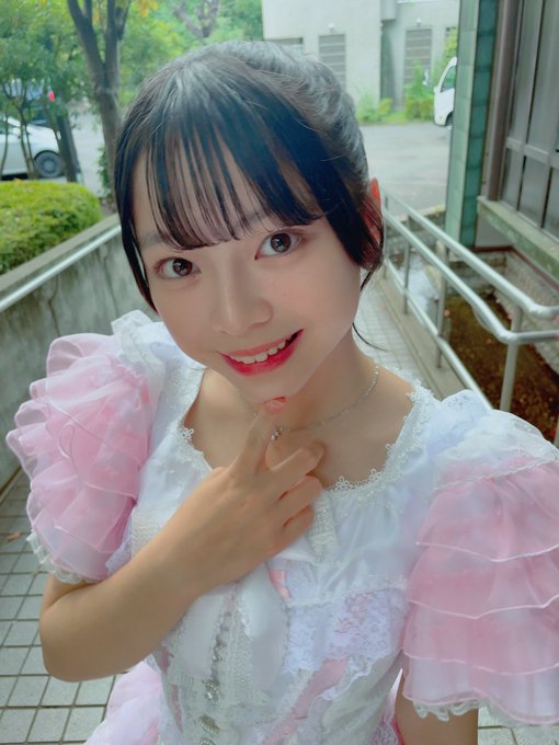 美咲華のTwitter画像30