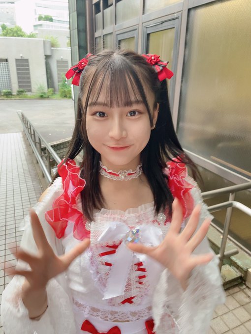 花咲心菜のTwitter画像42